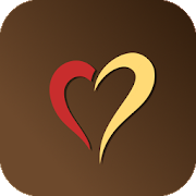 Download TrulyAfrican - African Dating App 5.19.0 Apk for android
