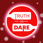 Download Truth or Dare Game - You Dare? 7.7.8 Apk for android