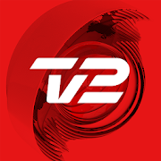 Download TV 2 Nyheder 8.0.2-Release-99 Apk for android