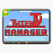Download Twiek TV Manager 3.55 Apk for android