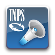 Download Ufficio Stampa INPS Apk for android