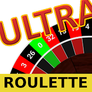 Download Ultra Roulette - FREE Casino 0.018 Apk for android