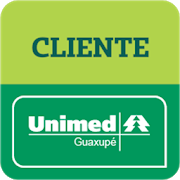 Download Unimed Guaxupé Cliente 4.0.0 Apk for android