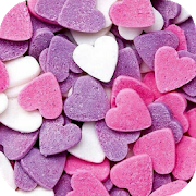Download Valentine's Day Wallpapers 1.0 Apk for android