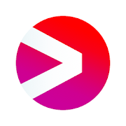 Download Viaplay Apk for android