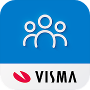 Download Visma Employee 6.8.1 Apk for android