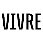 Download Vivre - Home, Lovely Home 4.4.0 Apk for android