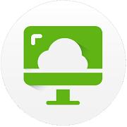 Download VMware Horizon Client 8.1.0 Apk for android