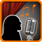 Download Voice Training - Learn To Sing Enhanced Song Riffs Apk for android