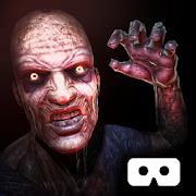 Download VR Horror 3.4.4 Apk for android