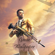 Download Wallpapers of Game 4.0 Apk for android