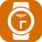 Download Watch Face Creator (For Samsung Watch) 2.6.1 Apk for android