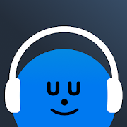 Download Wave - Voice Live Streaming 4.1.0 Apk for android