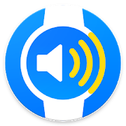 Download Wear Casts: A podcast player for WearOS watches 1.32.23 Apk for android