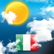 Download Weather for Italy 3.7.6.16 Apk for android