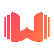 Download Webfic - Make Reading Fantastic 1.2.9.1043 Apk for android