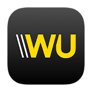 Download Western Union AE – Send money transfer Quickly 1.162.18 Apk for android