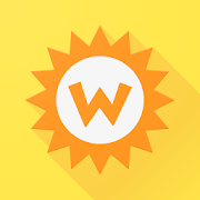 Download What a Weather 1.2.893 Apk for android