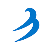 Download Wind & Weather Meter Apk for android