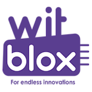 Download WitBlox – Robotics Learning App 4.2.0 Apk for android