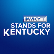 Download WKYT News 5.6.6 Apk for android