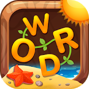 Download Word Farm - Anagram Word Scramble 1.9.5 Apk for android