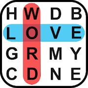 Download Word Search : Find Hidden Word Game 3.0 Apk for android