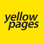 Yellow Pages Malaysia free Android apps apk download - designkug.com