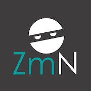 Download zmNinja-pro 1.6.007 Apk for android