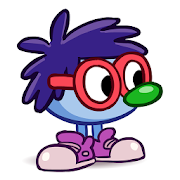 Download Zoombinis 1.0.16 Apk for android