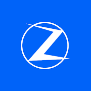 Download Zuper Pro - Field Service Management 2.1.16 Apk for android