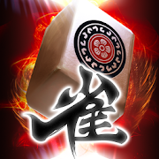 NC Japan K.K. free Android apps apk download - designkug.com