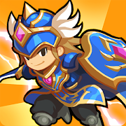 Download 드루와 던전 - 방치형 RPG 5.13.2 Apk for android
