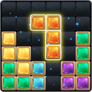 Download 1010 Block Puzzle Game Classic 1.2.1 Apk for android