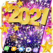 Download 2021 live wallpaper 18.6 Apk for android