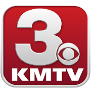 Download 3 KMTV 5.0 and up Apk for android