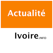 Download Actualités Ivoire - Infos/Journaux/Actualités 1.20.5 Apk for android