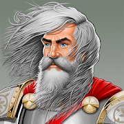 Download Age of Conquest IV 4.27.288 Apk for android