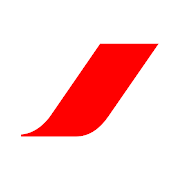 Download Air France - Airline tickets 5.4.0 Apk for android