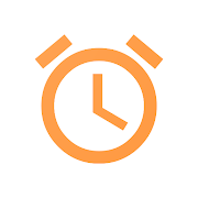 Download Alarm Clock Widget 2.0-free Apk for android