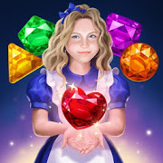 Download Alice in Puzzleland 2.4.8 Apk for android