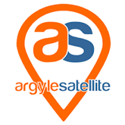 Download Argyle Satellite 34.6.0 Apk for android
