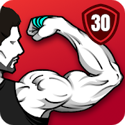 Download Arm Workout - Biceps Exercise 1.0.11 Apk for android