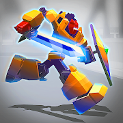 FoxForce Games free Android apps apk download - designkug.com