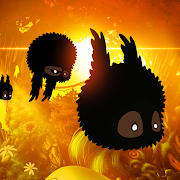 Frogmind free Android apps apk download - designkug.com