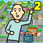 manababa free Android apps apk download - designkug.com