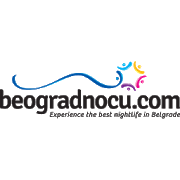 Download Beograd Noću 3.0.1 Apk for android