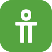 Innovatise GmbH free Android apps apk download - designkug.com