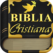 Download Biblia Cristiana Evangélica 1.36 Apk for android