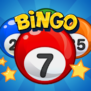 Download Bingo™ Apk for android